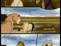 outcast_p43_by_savu0211-d477lhm.jpg